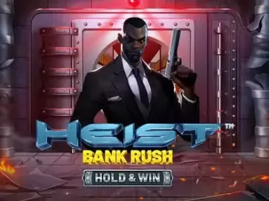 Monro Casino screenshot