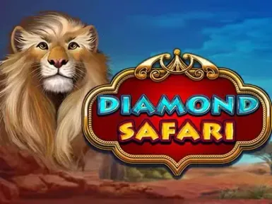 Monro Casino screenshot